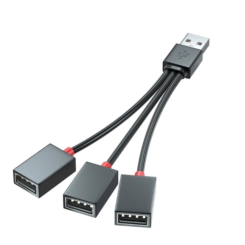 USB  й USB 2.0 , 1-3 USB й,  USB Ƽ Ʈ, 1-3 USB ͽټ ̺